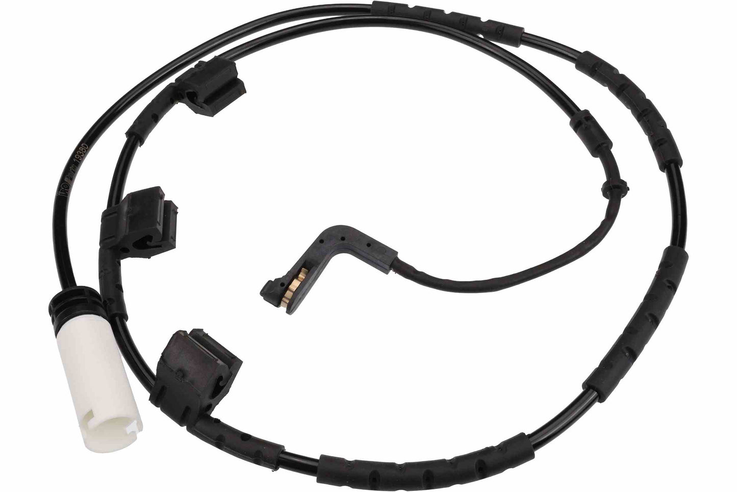 URO Disc Brake Pad Wear Sensor 34356789330