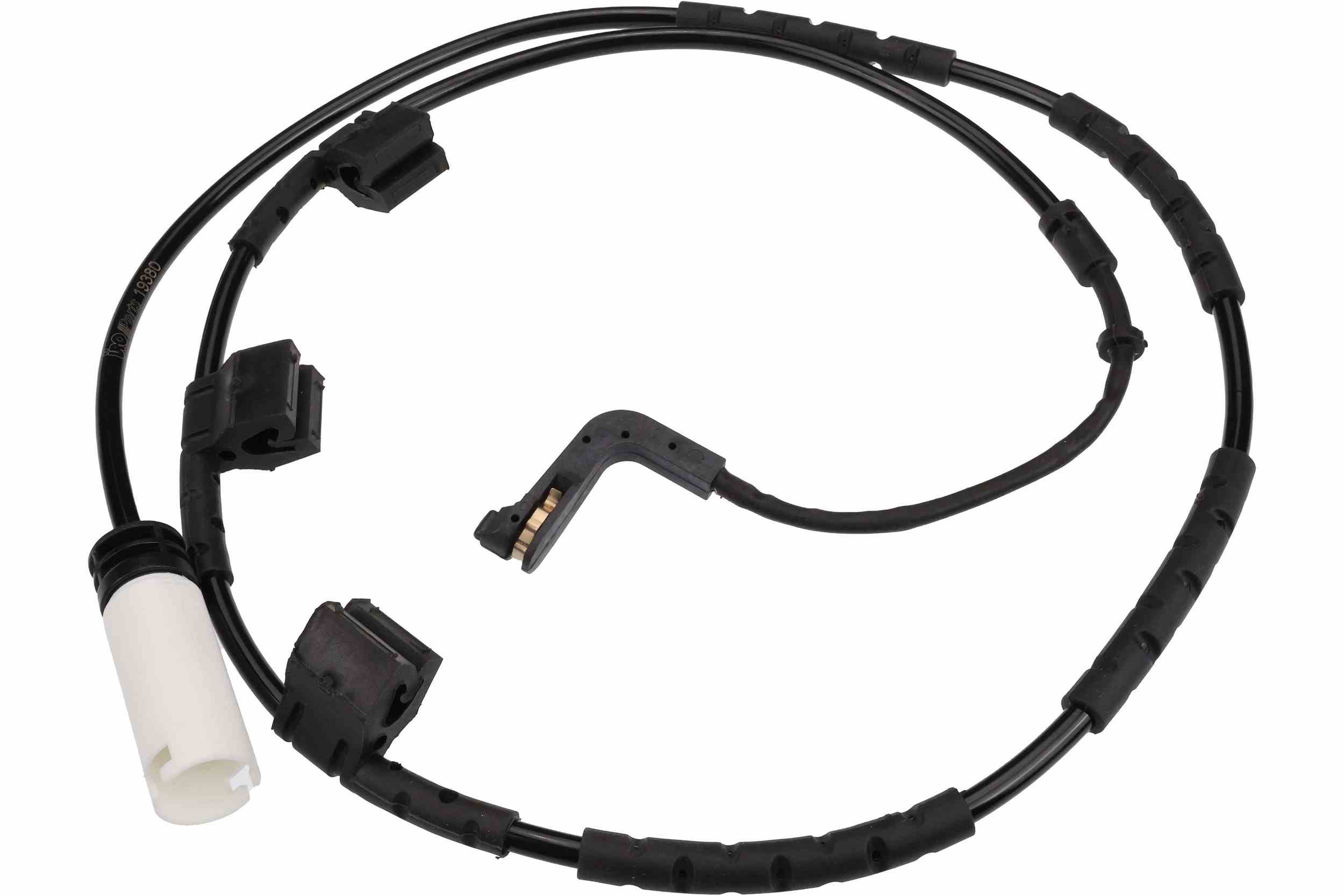 URO Disc Brake Pad Wear Sensor 34356789330