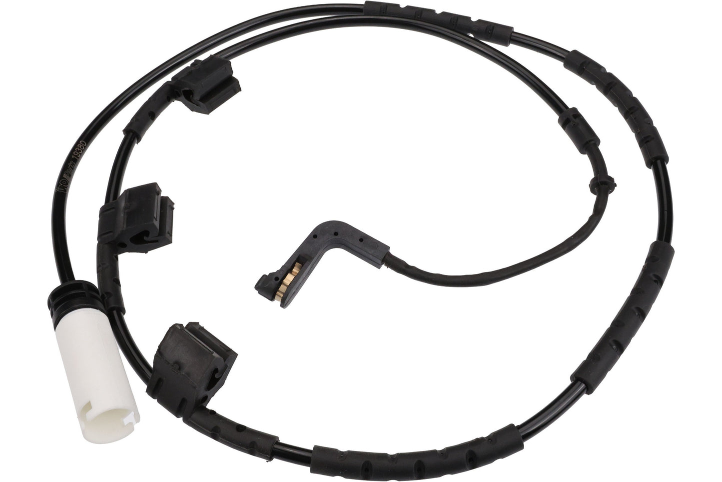 URO Disc Brake Pad Wear Sensor 34356789330