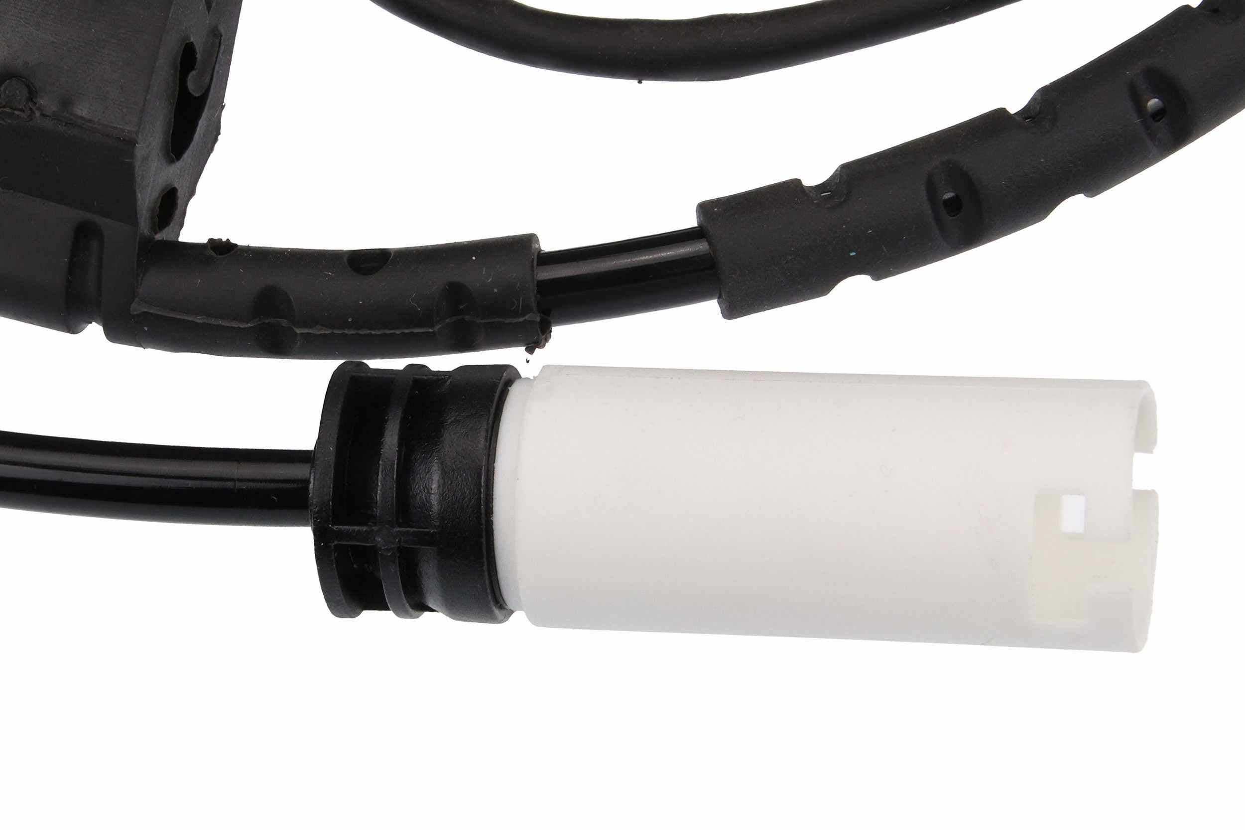 URO Disc Brake Pad Wear Sensor 34356789330