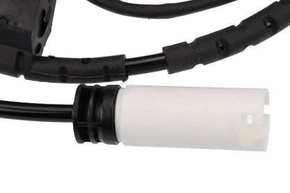 URO Disc Brake Pad Wear Sensor 34356789330