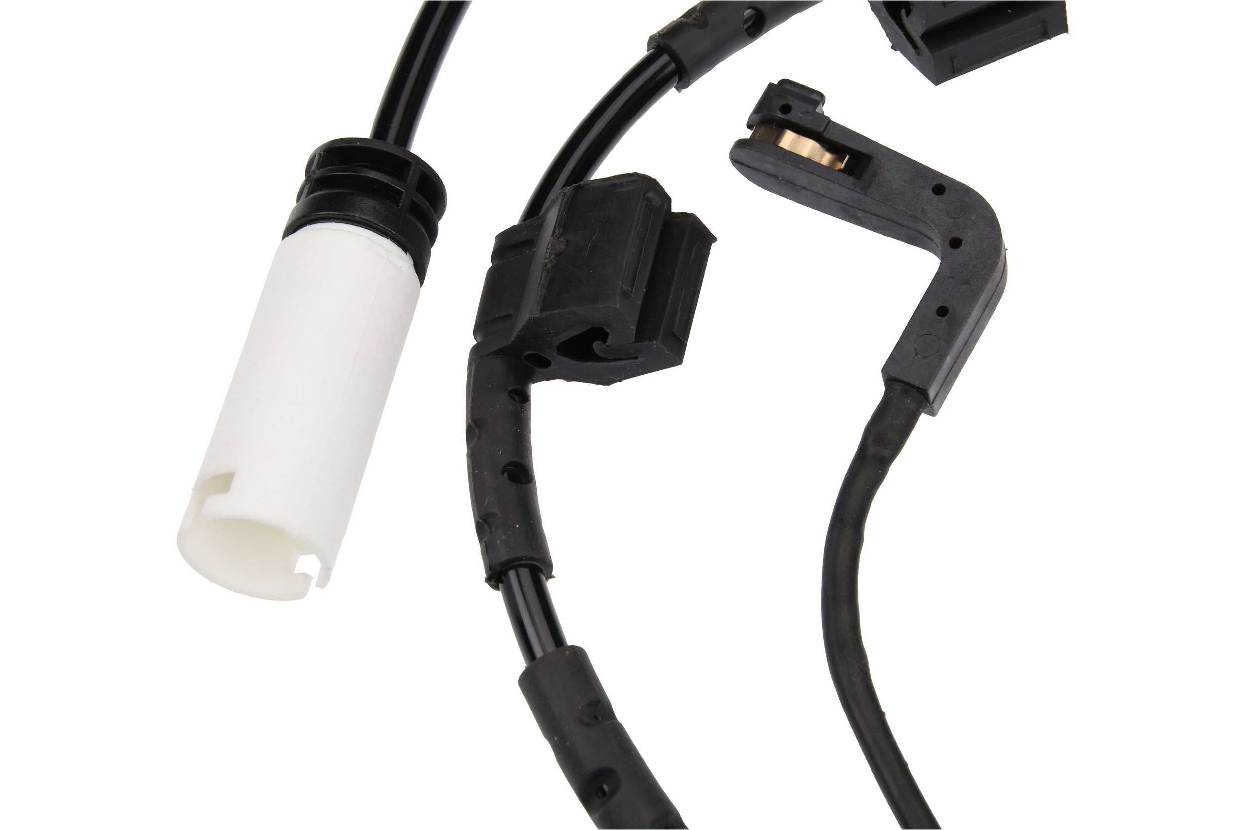 URO Disc Brake Pad Wear Sensor 34356789330