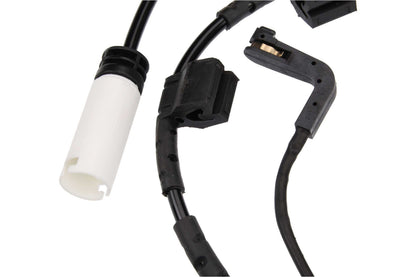 URO Disc Brake Pad Wear Sensor 34356789330