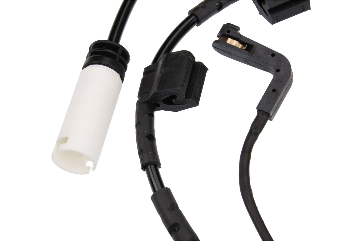 URO Disc Brake Pad Wear Sensor 34356789330