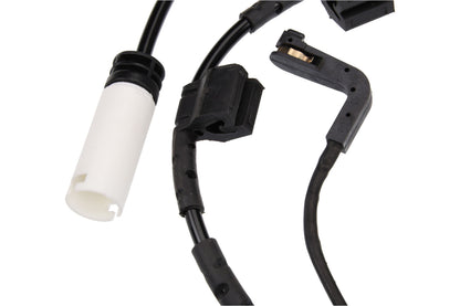 URO Disc Brake Pad Wear Sensor 34356789330