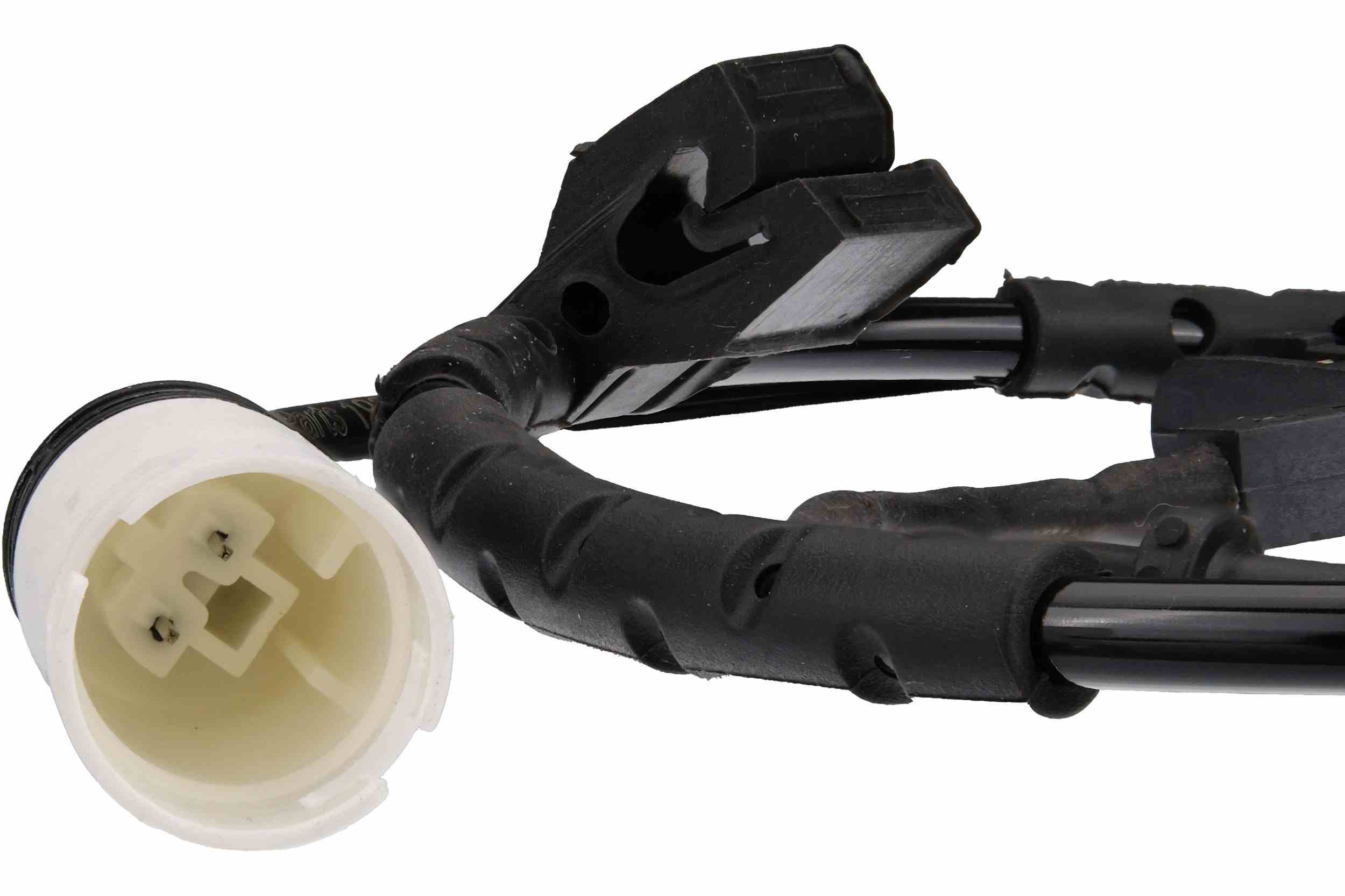 URO Disc Brake Pad Wear Sensor 34356789330