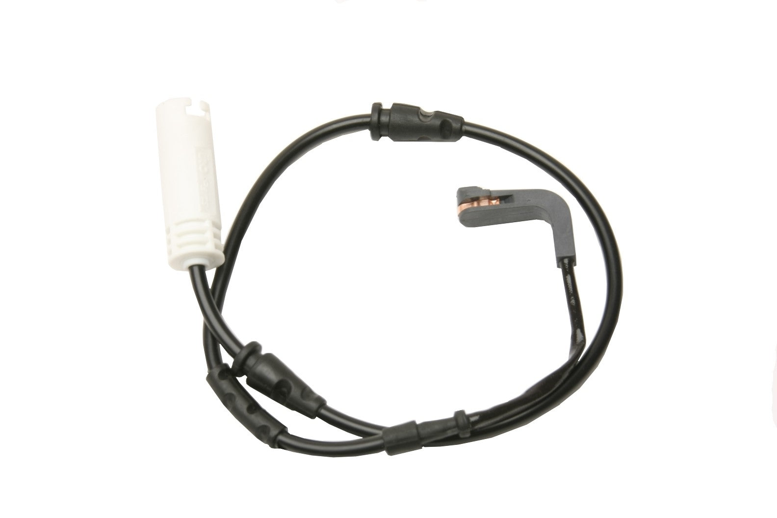 URO Disc Brake Pad Wear Sensor 34356789439