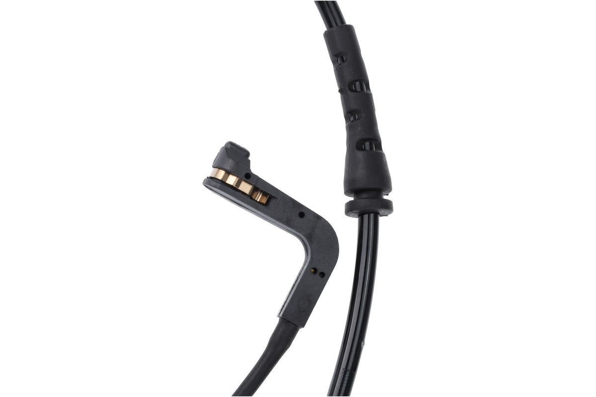 URO Disc Brake Pad Wear Sensor 34356789439