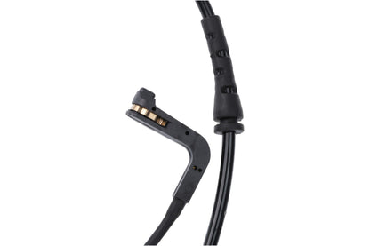URO Disc Brake Pad Wear Sensor 34356789439