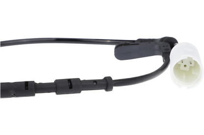 URO Disc Brake Pad Wear Sensor 34356789439