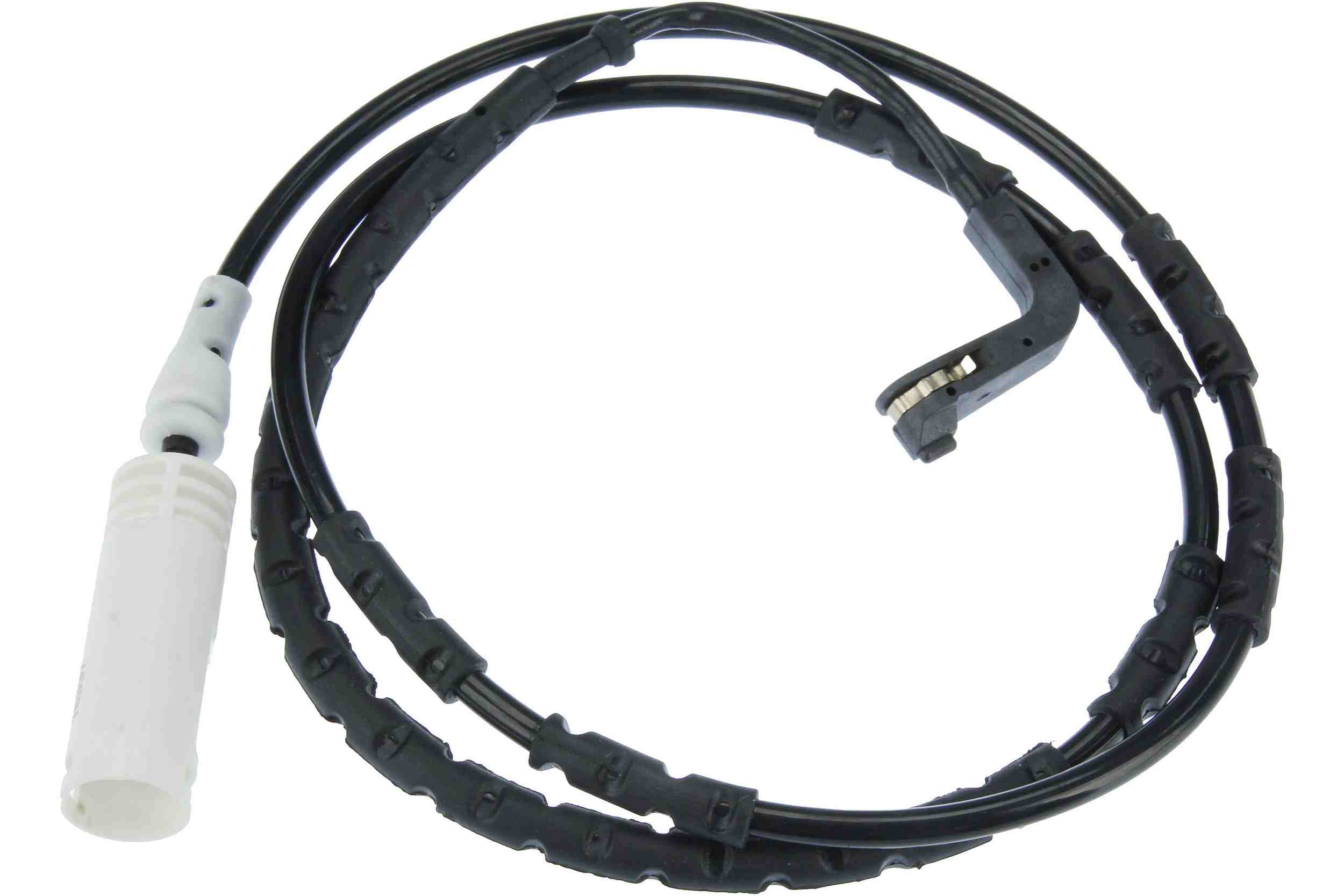 URO Disc Brake Pad Wear Sensor 34356789440