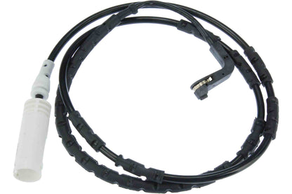 URO Disc Brake Pad Wear Sensor 34356789440