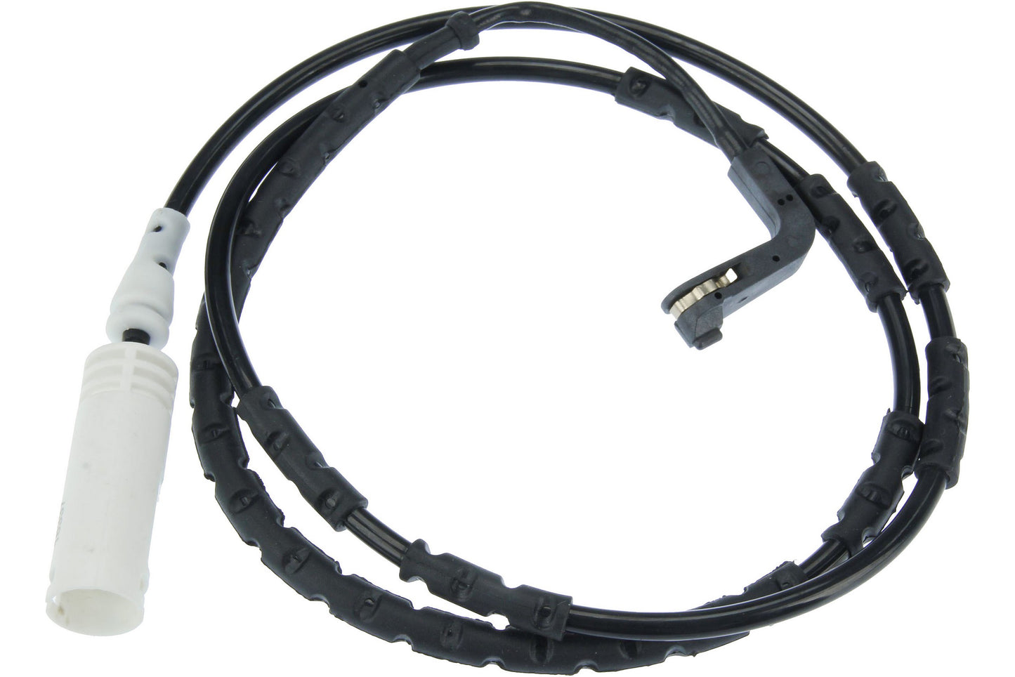 URO Disc Brake Pad Wear Sensor 34356789440