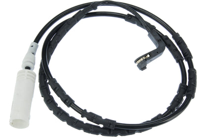 URO Disc Brake Pad Wear Sensor 34356789440