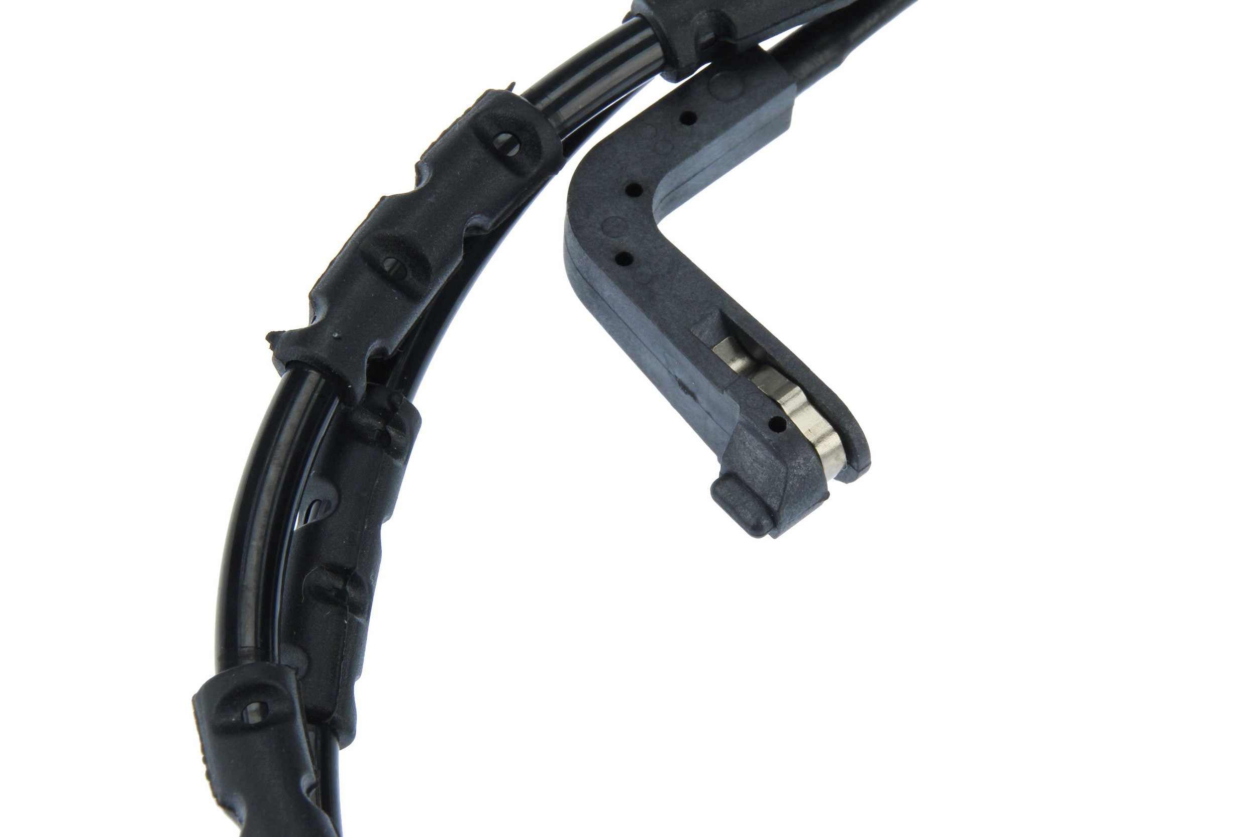 URO Disc Brake Pad Wear Sensor 34356789440