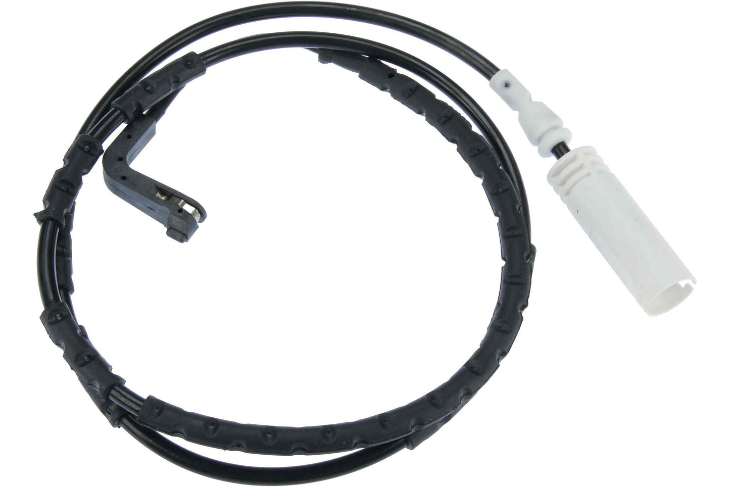 URO Disc Brake Pad Wear Sensor 34356789440