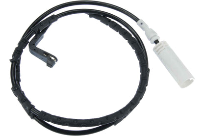 URO Disc Brake Pad Wear Sensor 34356789440