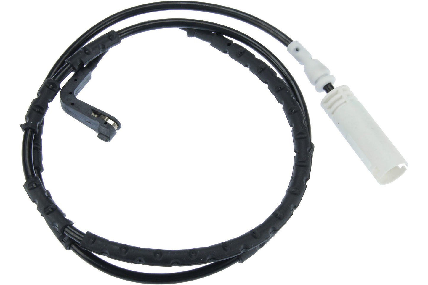 URO Disc Brake Pad Wear Sensor 34356789440