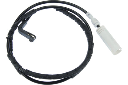 URO Disc Brake Pad Wear Sensor 34356789440