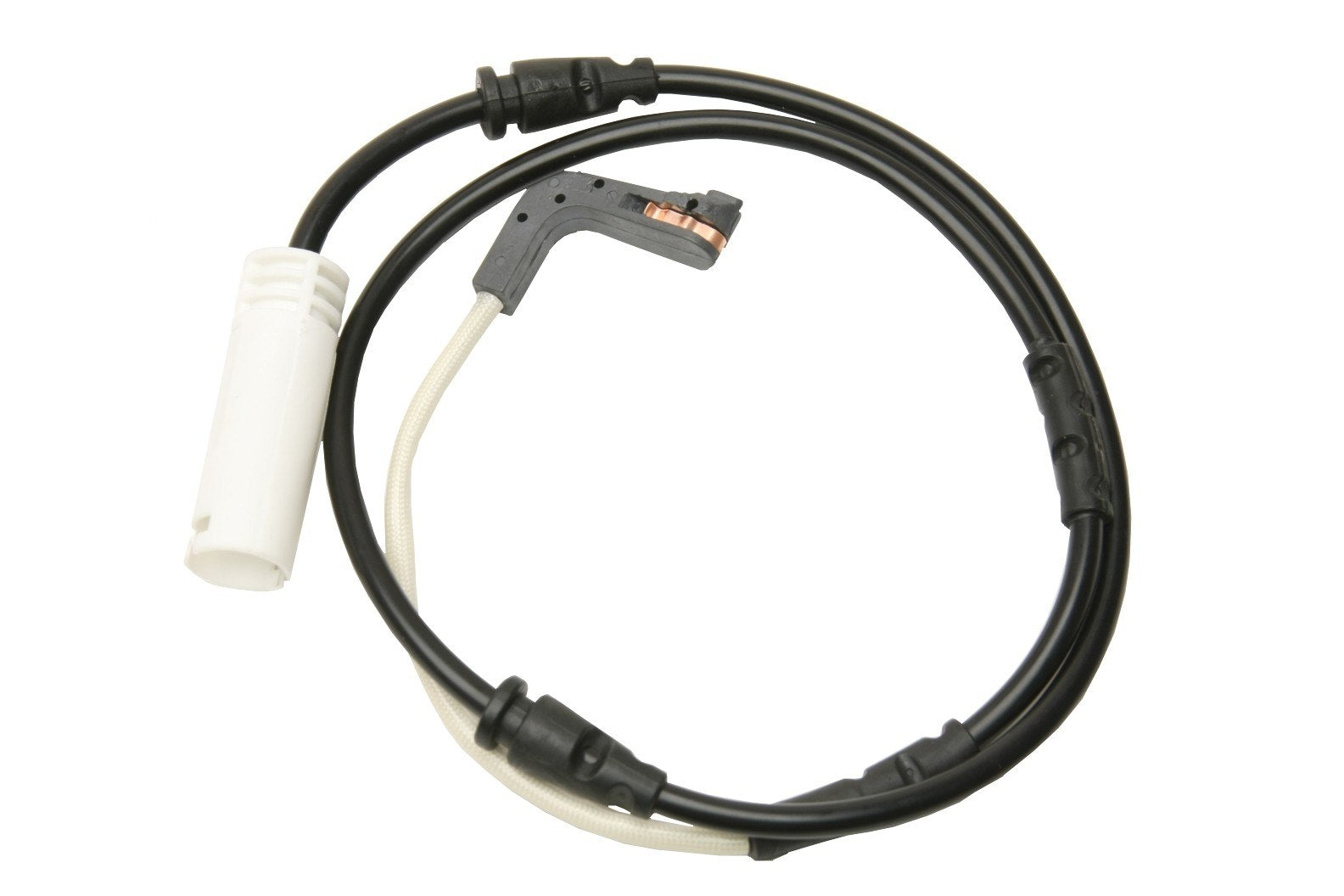 URO Disc Brake Pad Wear Sensor 34356789441