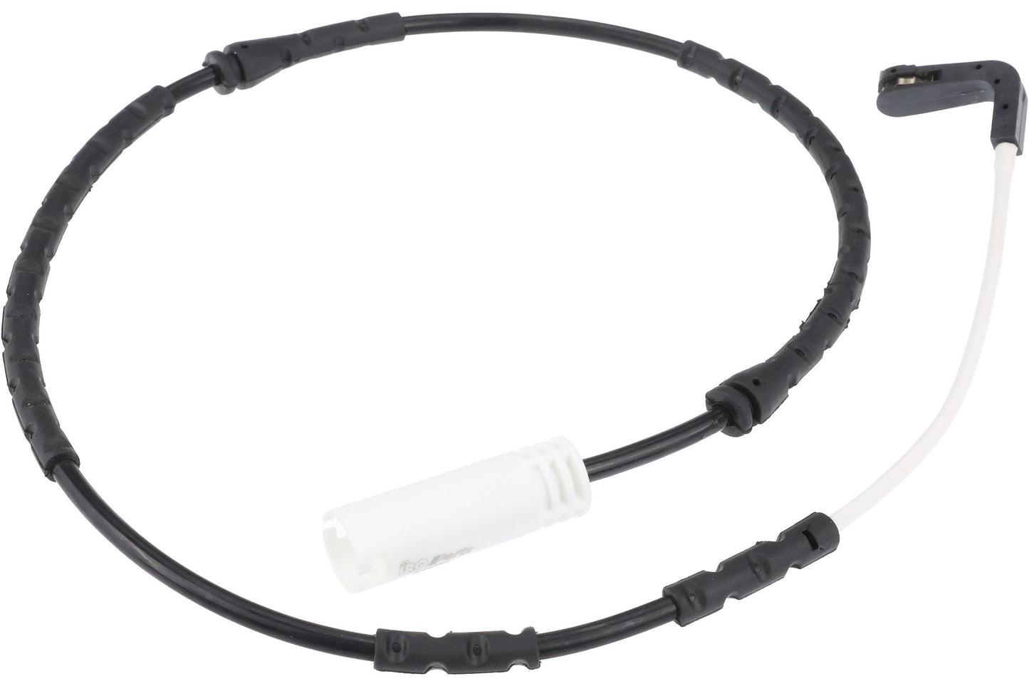 URO Disc Brake Pad Wear Sensor 34356789441