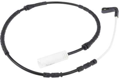 URO Disc Brake Pad Wear Sensor 34356789441