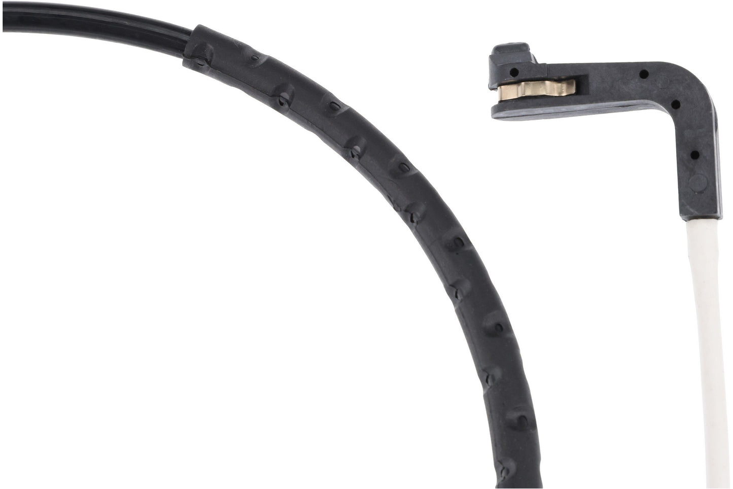 URO Disc Brake Pad Wear Sensor 34356789441