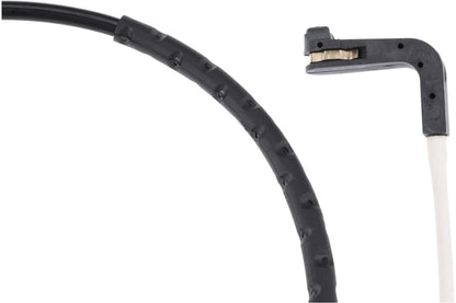 URO Disc Brake Pad Wear Sensor 34356789441