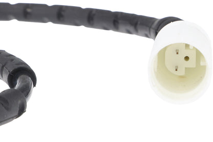 URO Disc Brake Pad Wear Sensor 34356789441