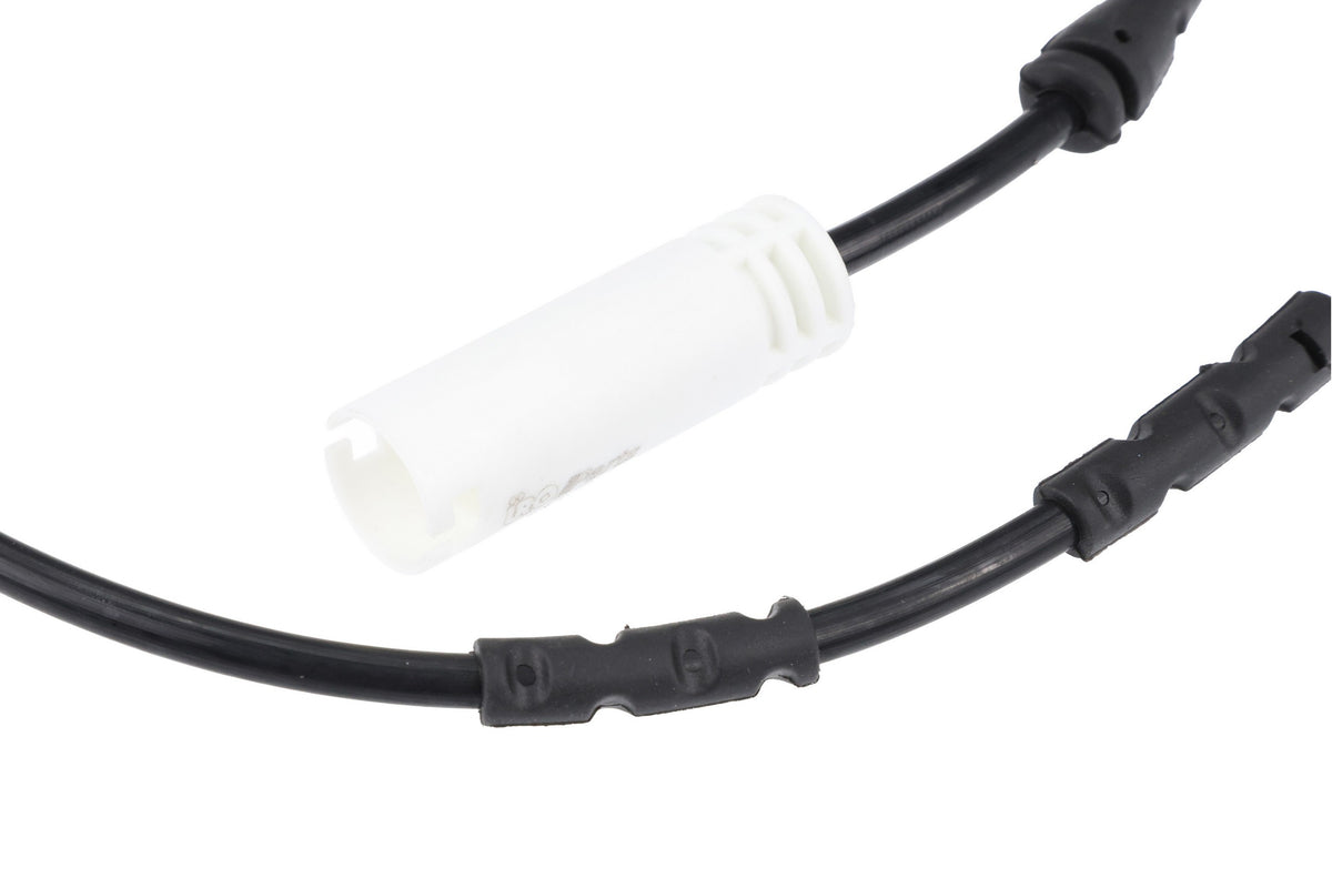URO Disc Brake Pad Wear Sensor 34356789441
