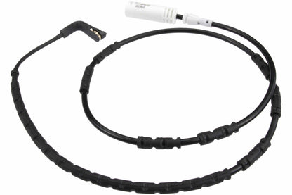 URO Disc Brake Pad Wear Sensor 34356789445