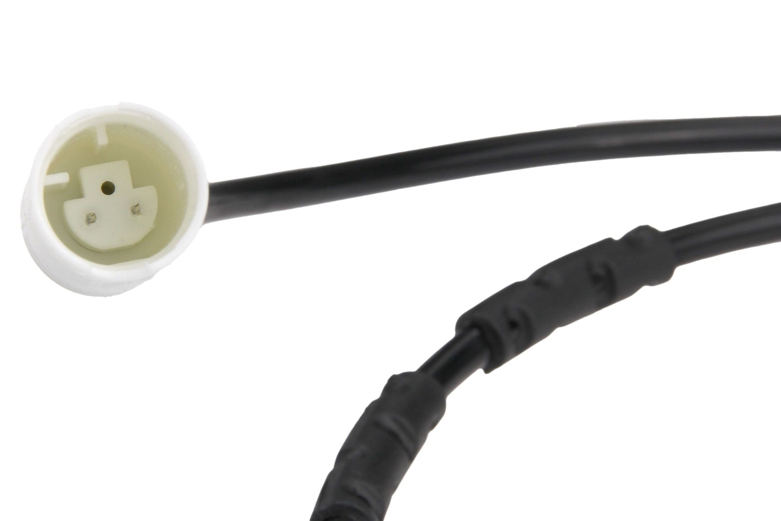 URO Disc Brake Pad Wear Sensor 34356789445
