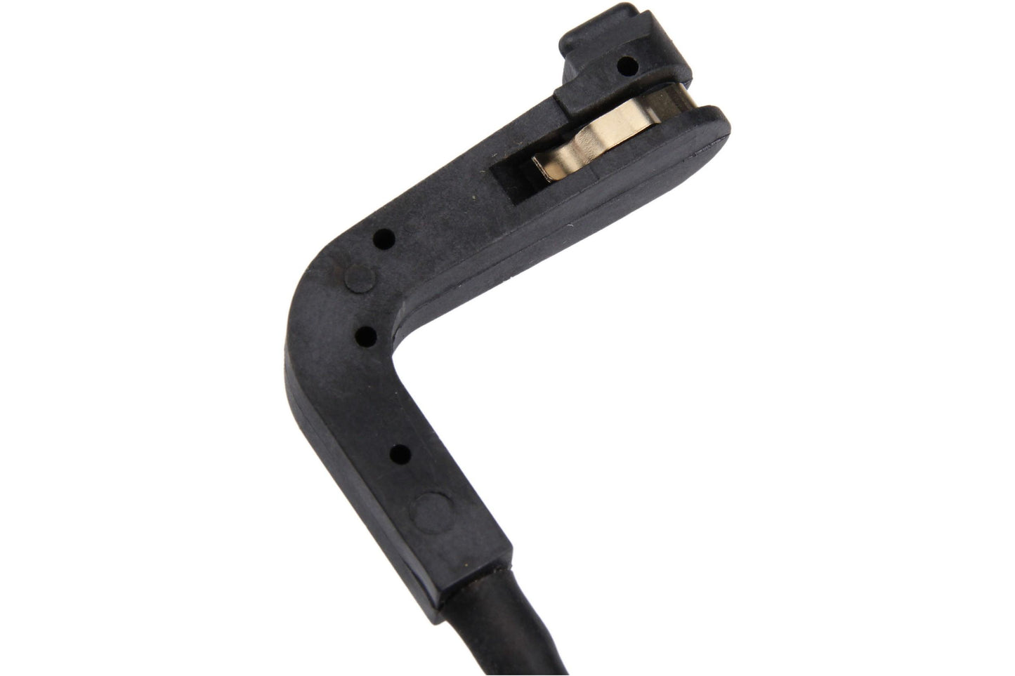 URO Disc Brake Pad Wear Sensor 34356789445