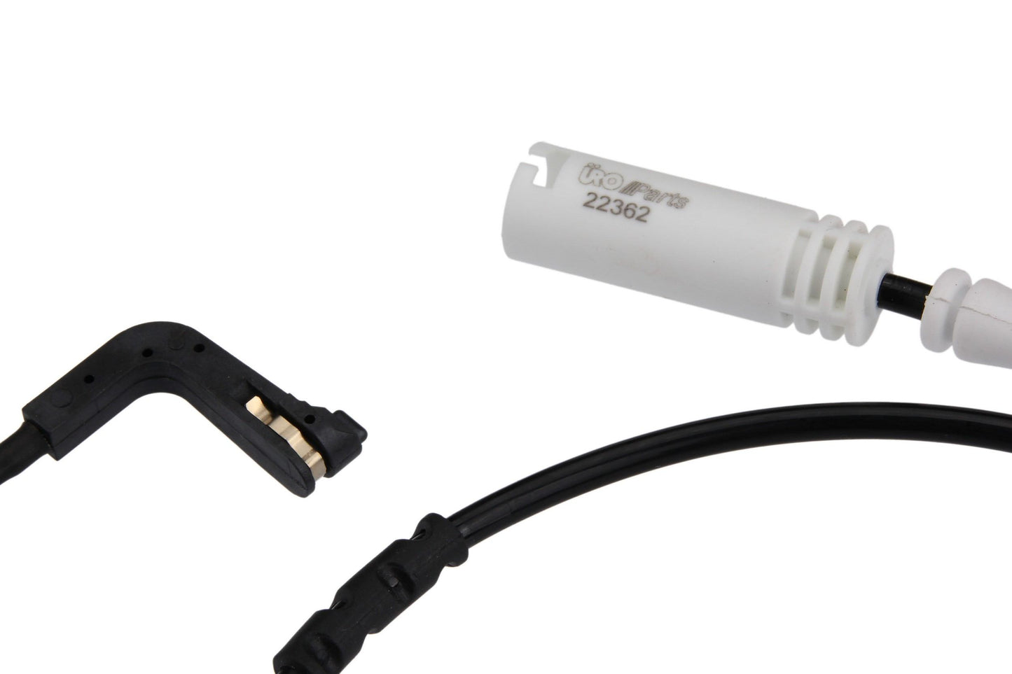 URO Disc Brake Pad Wear Sensor 34356789445