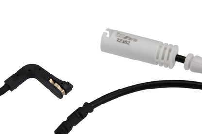 URO Disc Brake Pad Wear Sensor 34356789445