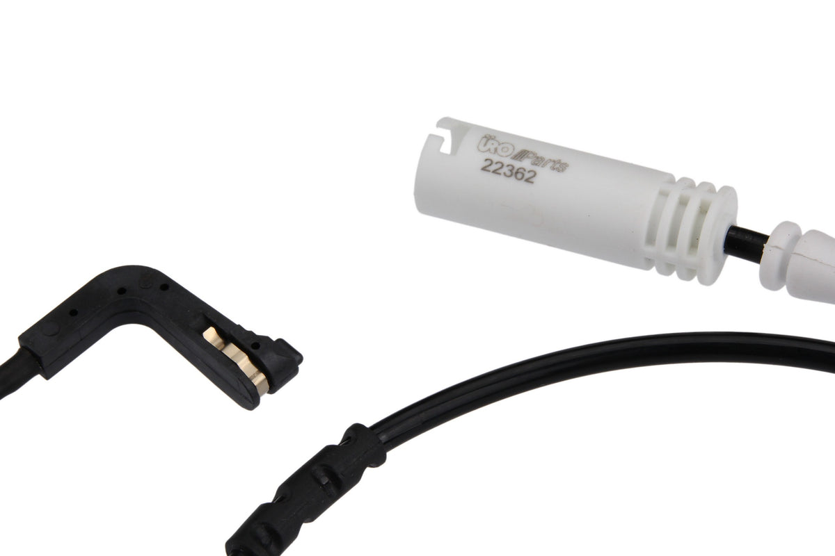 URO Disc Brake Pad Wear Sensor 34356789445