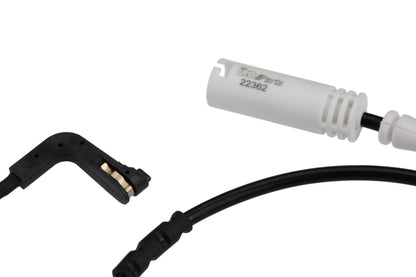 URO Disc Brake Pad Wear Sensor 34356789445