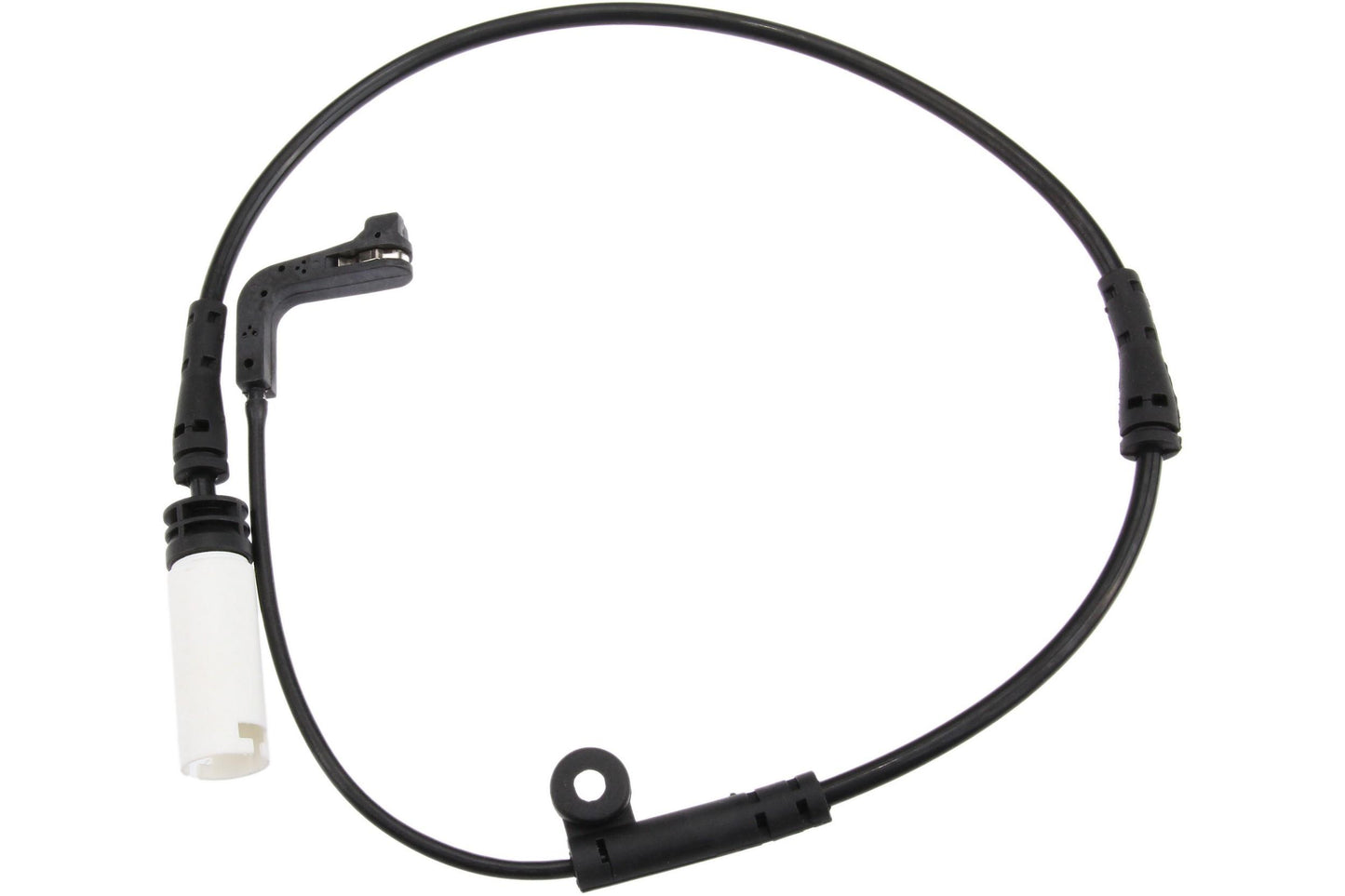 URO Disc Brake Pad Wear Sensor 34356789492