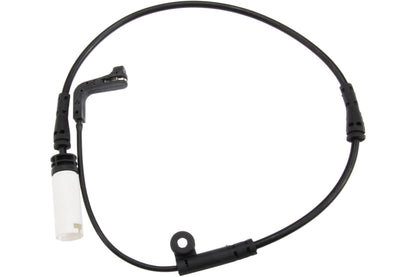 URO Disc Brake Pad Wear Sensor 34356789492