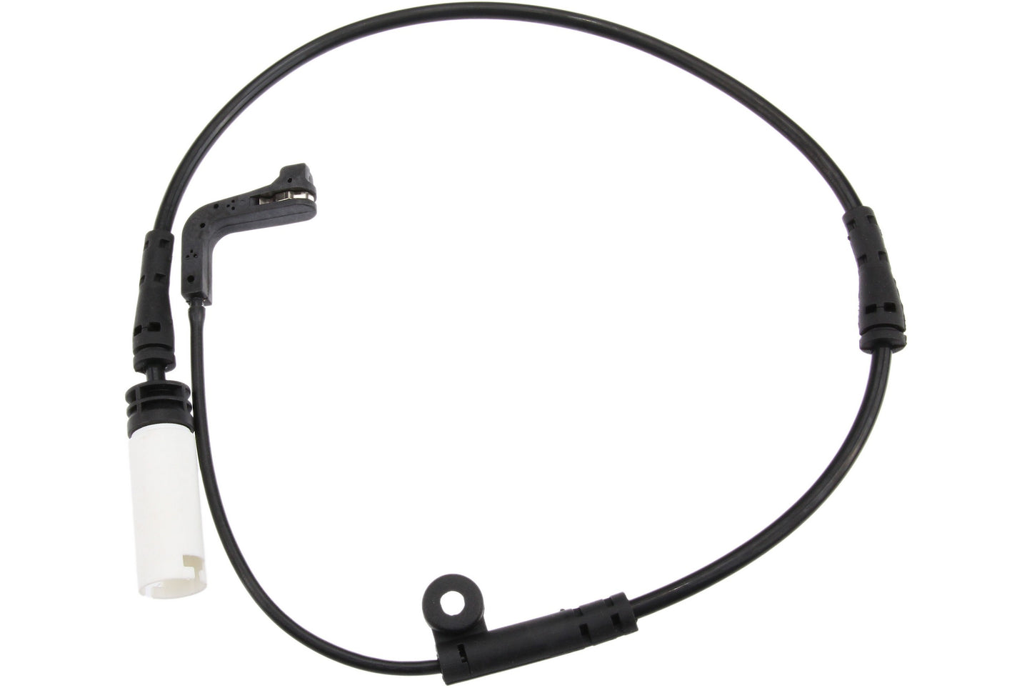 URO Disc Brake Pad Wear Sensor 34356789492