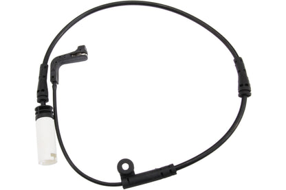 URO Disc Brake Pad Wear Sensor 34356789492