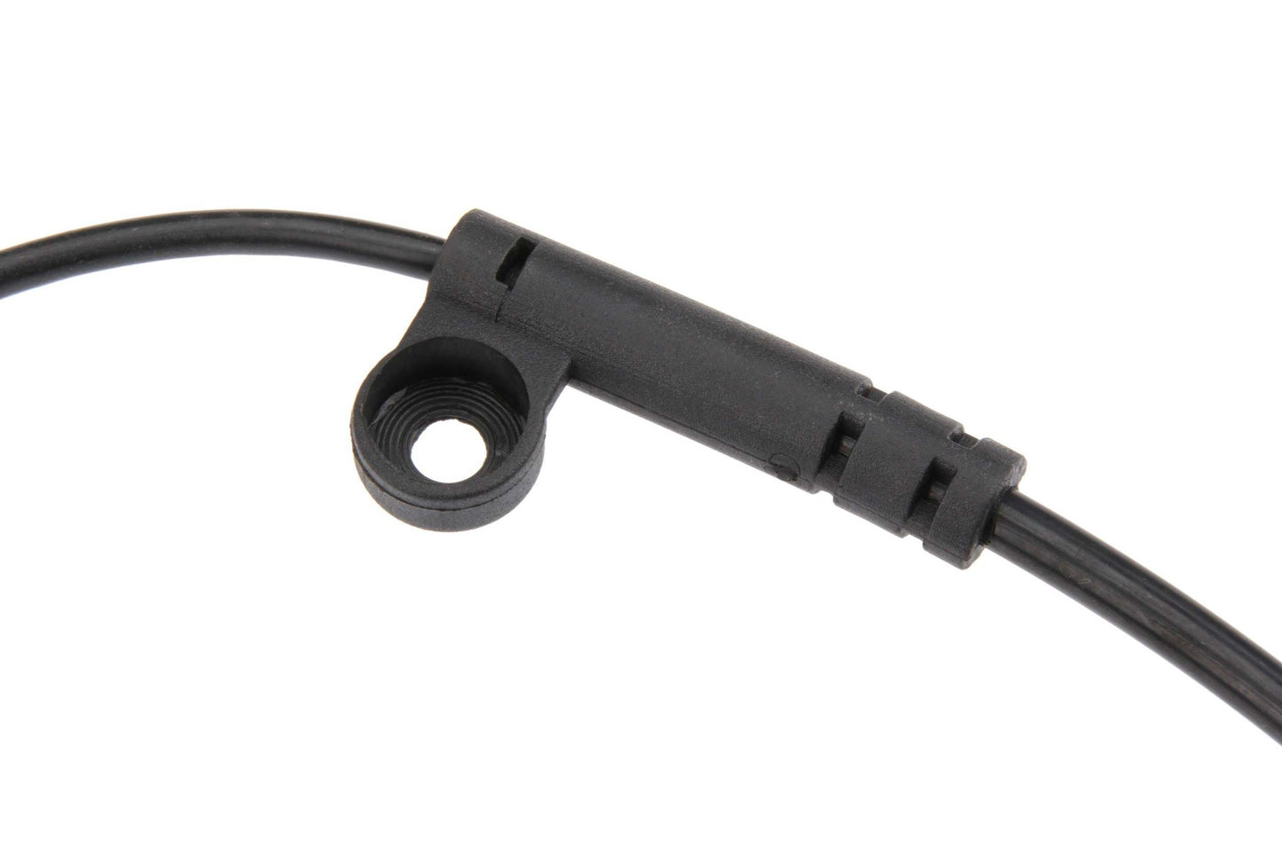 URO Disc Brake Pad Wear Sensor 34356789492