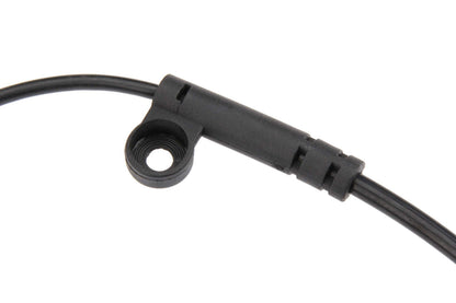 URO Disc Brake Pad Wear Sensor 34356789492