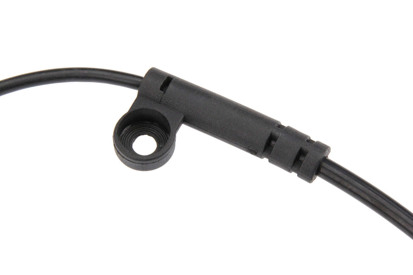 URO Disc Brake Pad Wear Sensor 34356789492