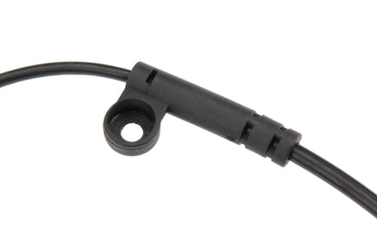 URO Disc Brake Pad Wear Sensor 34356789492