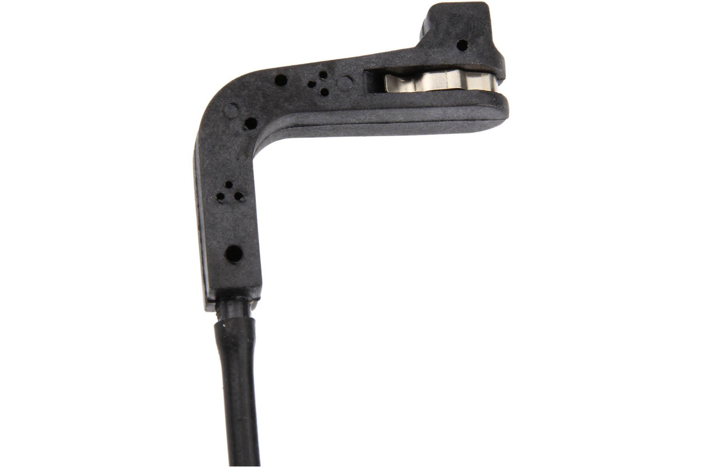 URO Disc Brake Pad Wear Sensor 34356789492
