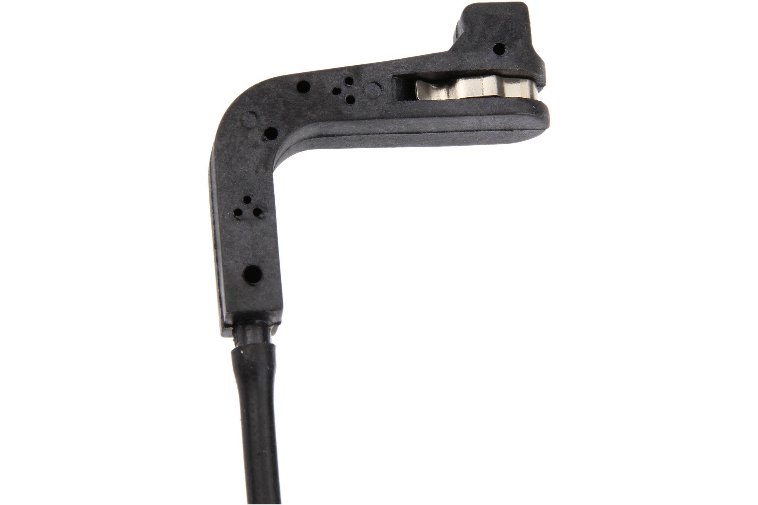 URO Disc Brake Pad Wear Sensor 34356789492