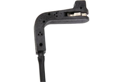URO Disc Brake Pad Wear Sensor 34356789492