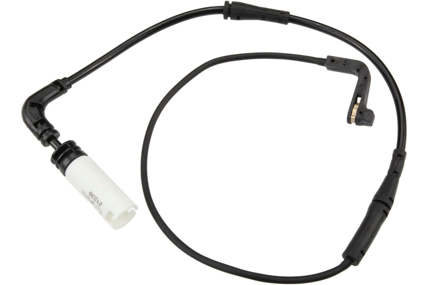 URO Disc Brake Pad Wear Sensor 34356789493