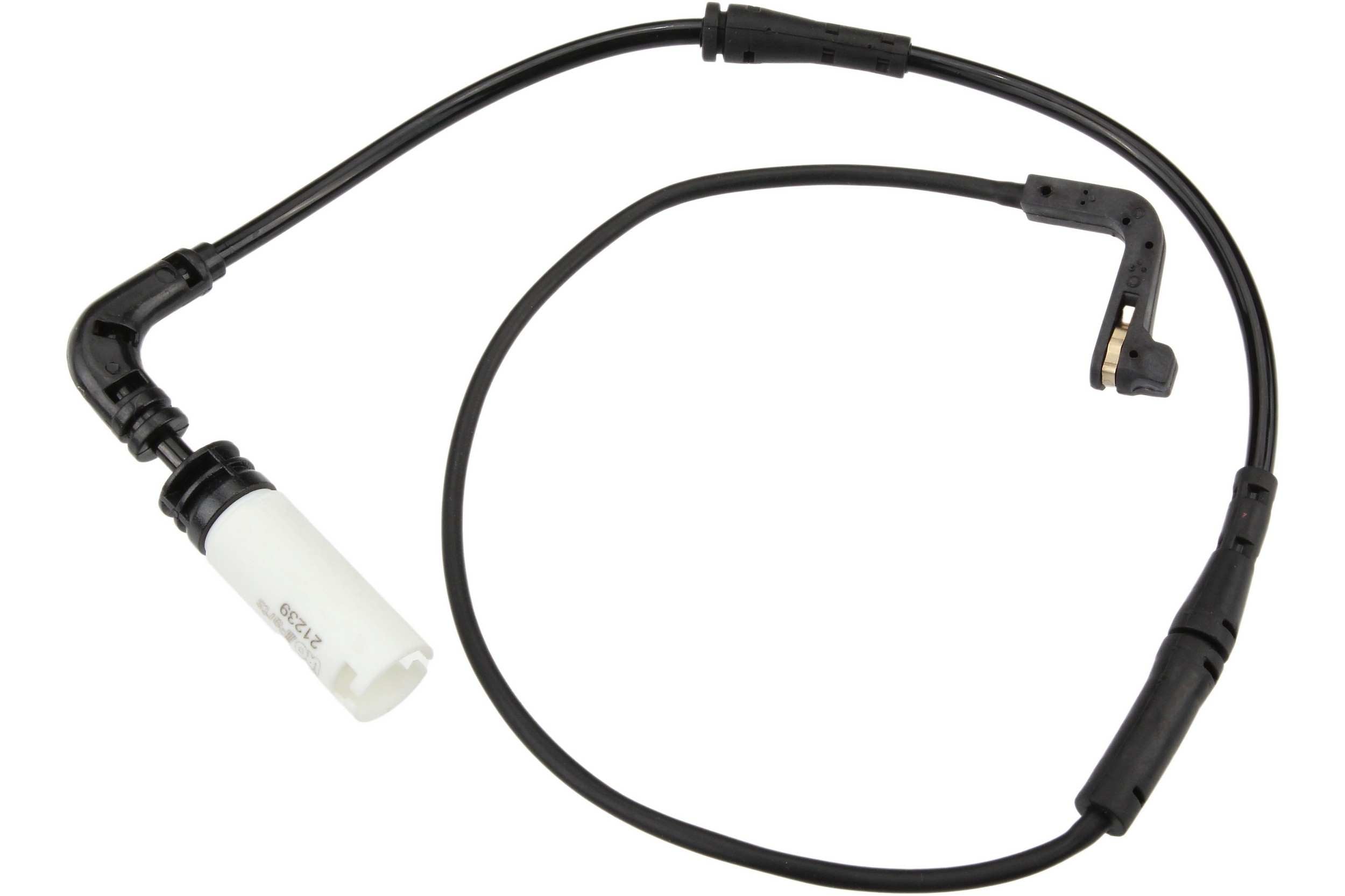 URO Disc Brake Pad Wear Sensor 34356789493